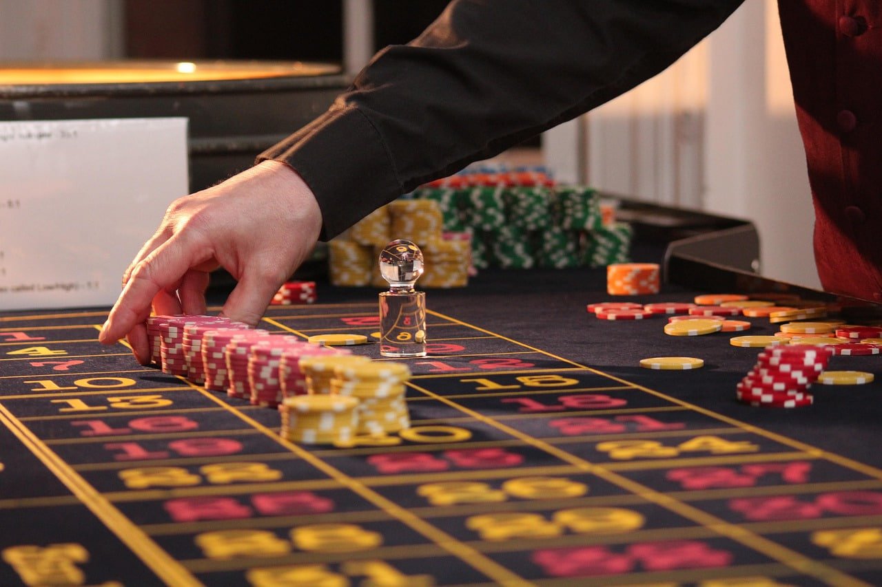 Catatan privasi saat melihat event keytoto