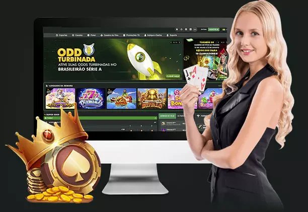 Pengguna membaca jadwal event terbaru