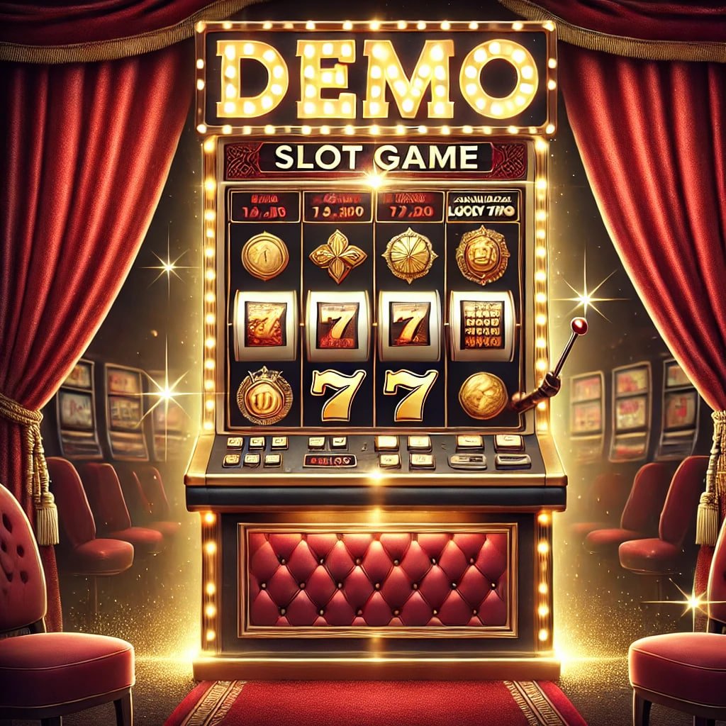 Catatan privasi saat melihat bonus keytoto